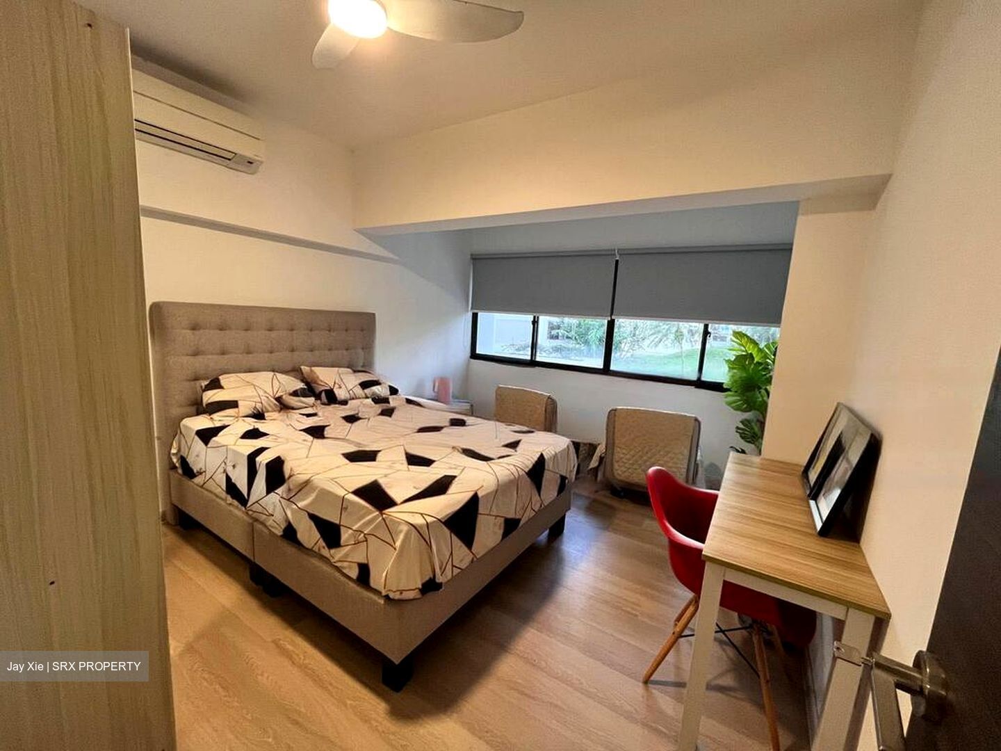 Braddell View (D20), Apartment #463144911